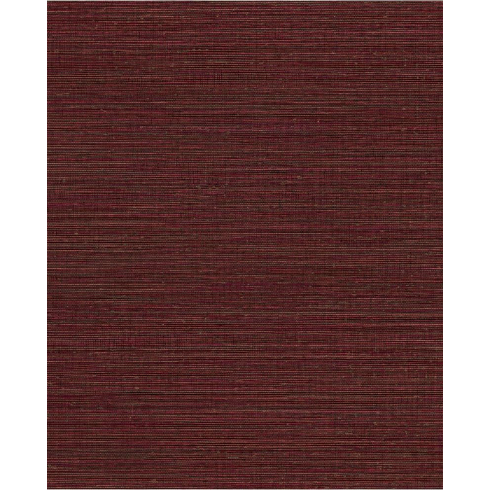 Ταπετσαρία Τοίχου Canvas , Eijffinger