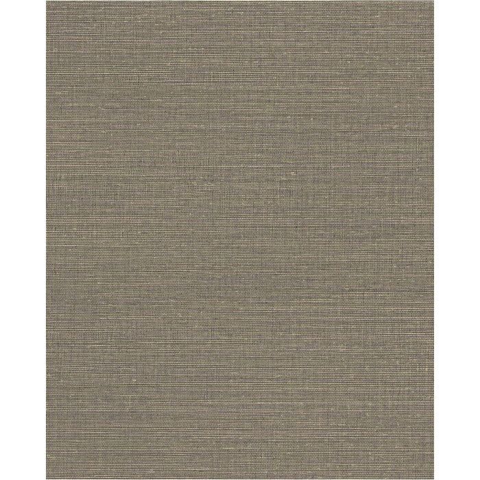 Ταπετσαρία Τοίχου Canvas , Eijffinger