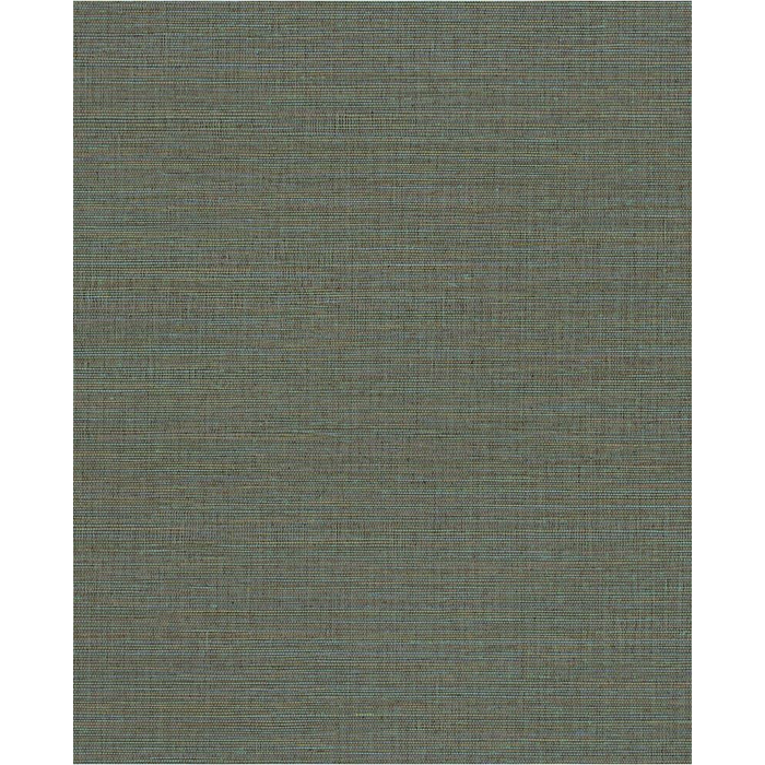 Ταπετσαρία Τοίχου Canvas , Eijffinger