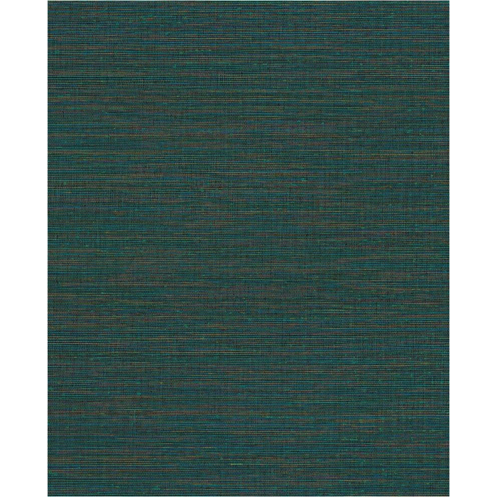 Ταπετσαρία Τοίχου Canvas , Eijffinger