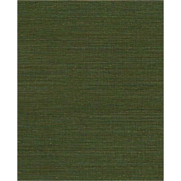 Ταπετσαρία Τοίχου Canvas , Eijffinger