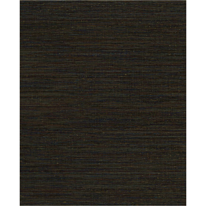 Ταπετσαρία Τοίχου Canvas , Eijffinger