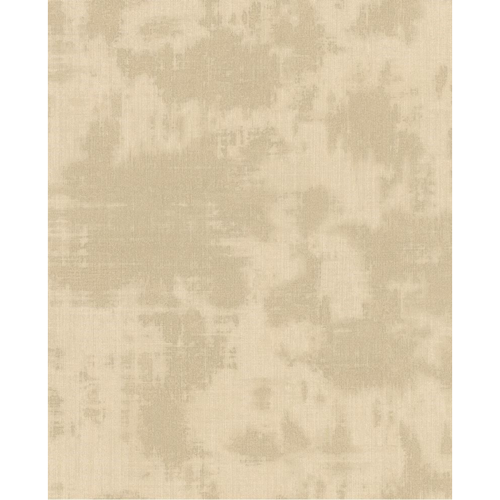 Ταπετσαρία Τοίχου Canvas , Eijffinger