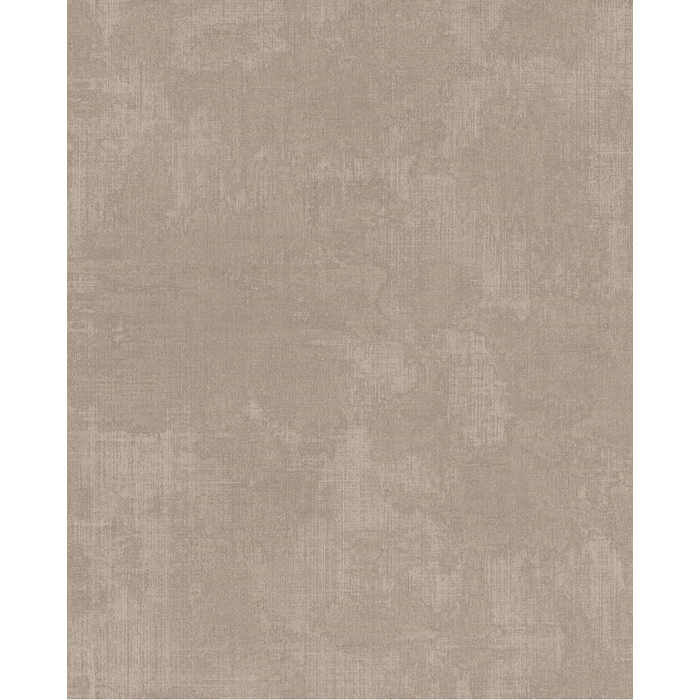 Ταπετσαρία Τοίχου Canvas , Eijffinger