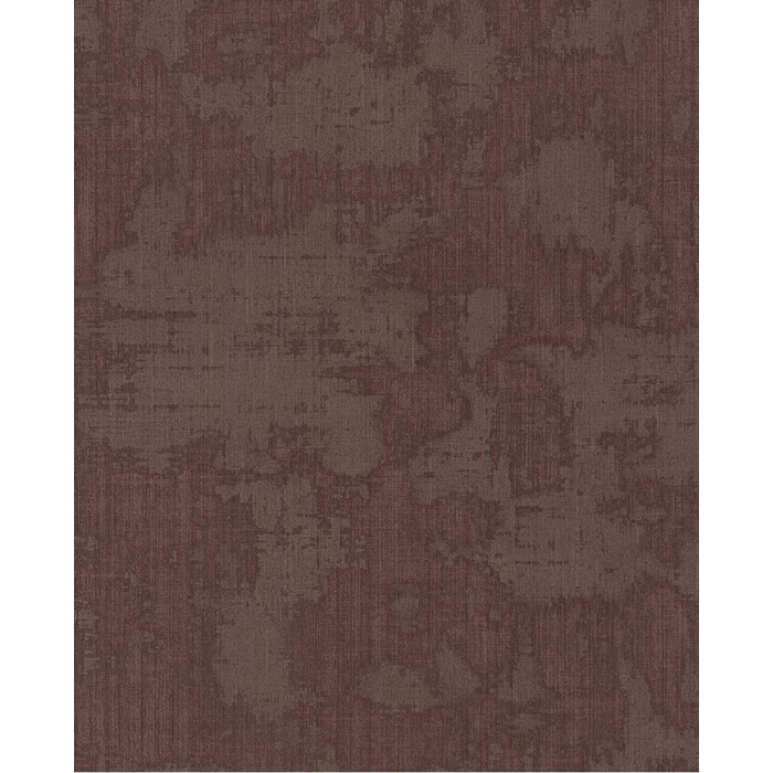 Ταπετσαρία Τοίχου Canvas , Eijffinger