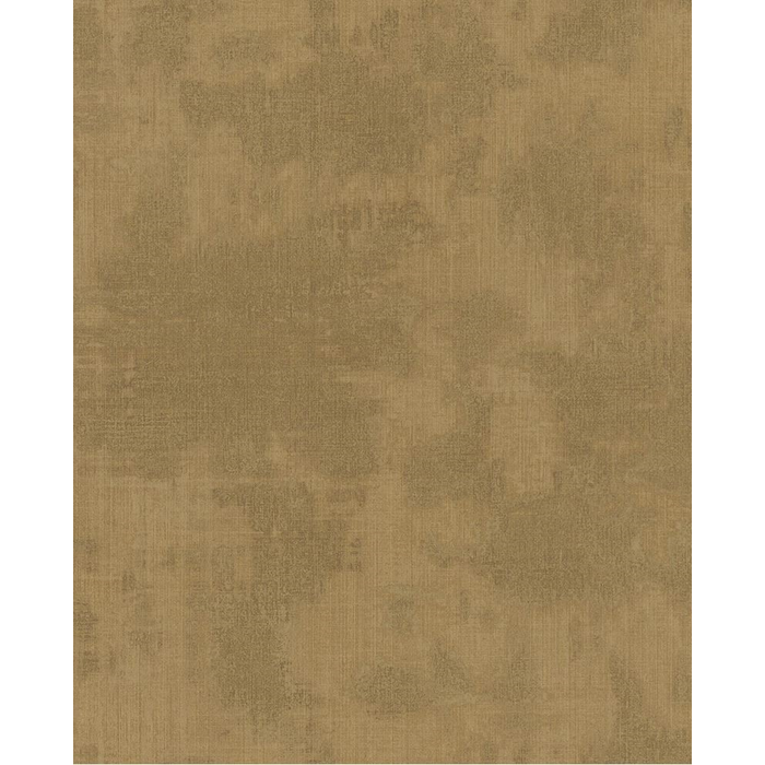 Ταπετσαρία Τοίχου Canvas , Eijffinger