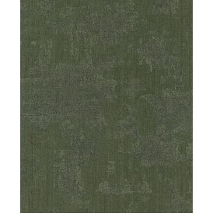 Ταπετσαρία Τοίχου Canvas , Eijffinger