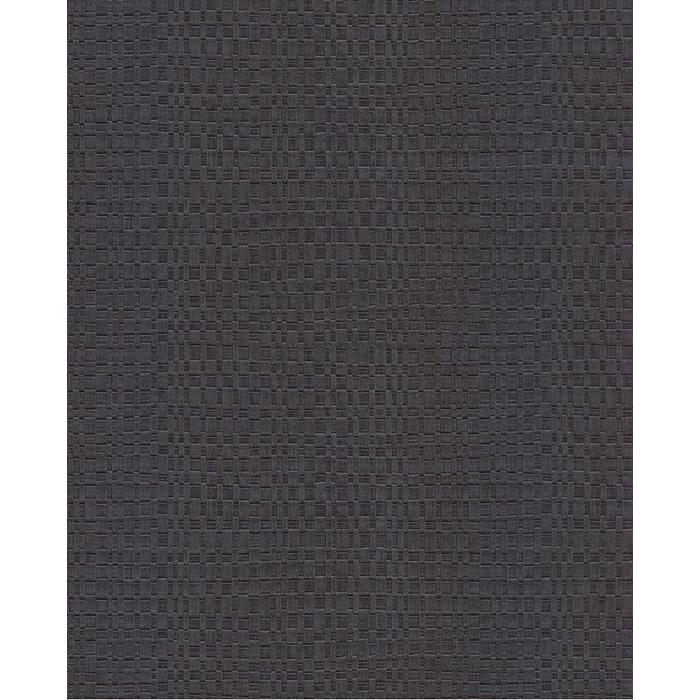 Ταπετσαρία Τοίχου Canvas , Eijffinger