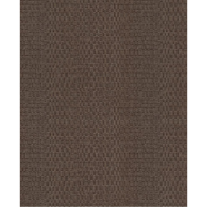 Ταπετσαρία Τοίχου Canvas , Eijffinger