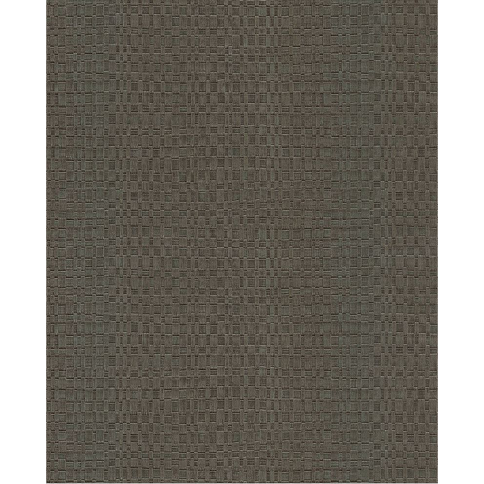 Ταπετσαρία Τοίχου Canvas , Eijffinger