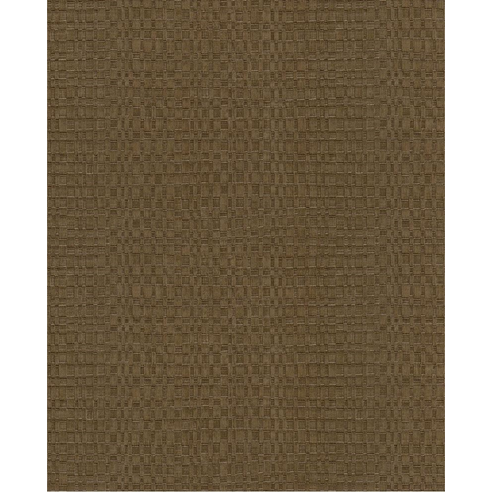 Ταπετσαρία Τοίχου Canvas , Eijffinger