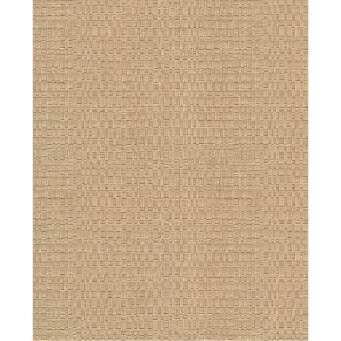 Ταπετσαρία Τοίχου Canvas , Eijffinger