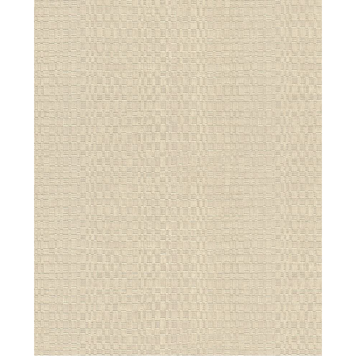 Ταπετσαρία Τοίχου Canvas , Eijffinger