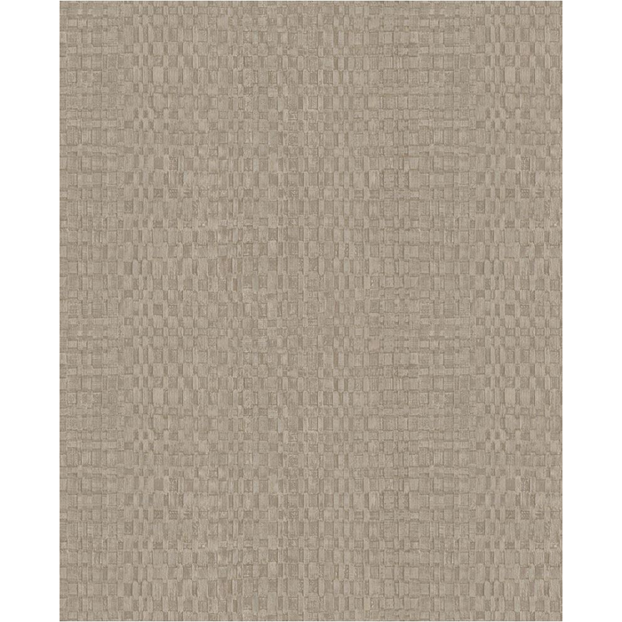 Ταπετσαρία Τοίχου Canvas , Eijffinger