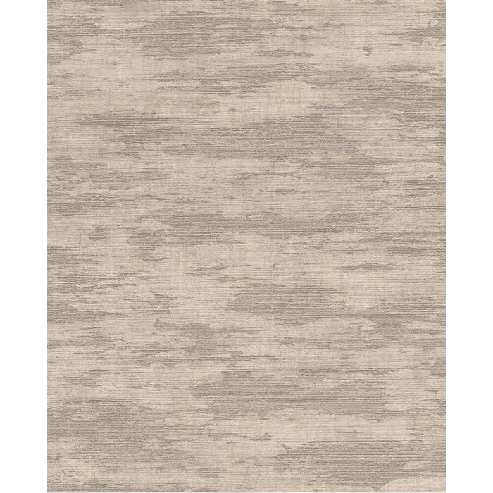 Ταπετσαρία Τοίχου Canvas , Eijffinger