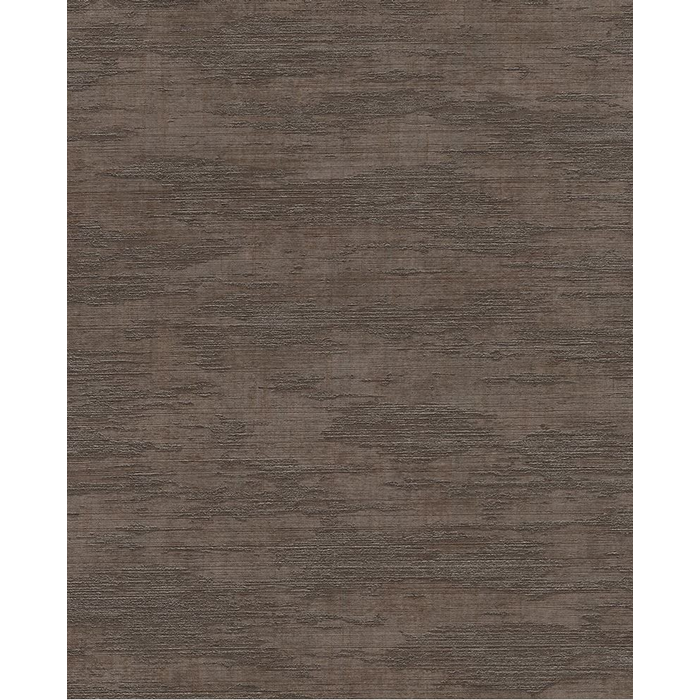 Ταπετσαρία Τοίχου Canvas , Eijffinger