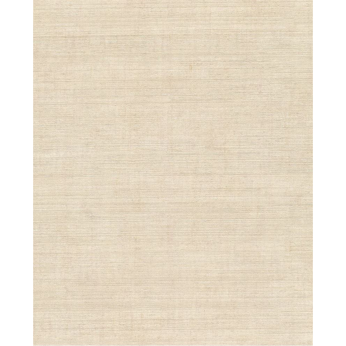 Ταπετσαρία Τοίχου Canvas , Eijffinger