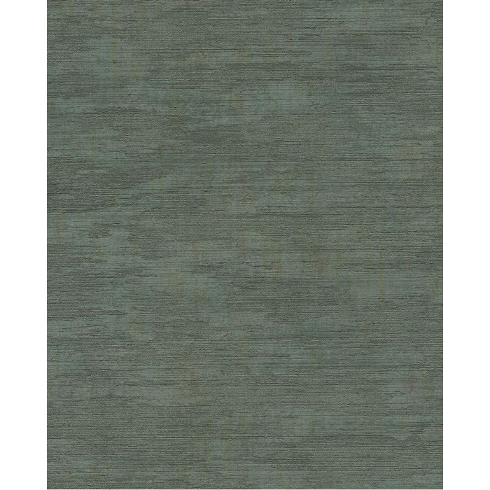 Ταπετσαρία Τοίχου Canvas , Eijffinger