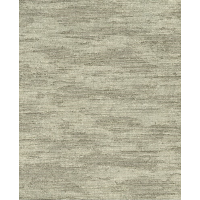 Ταπετσαρία Τοίχου Canvas , Eijffinger