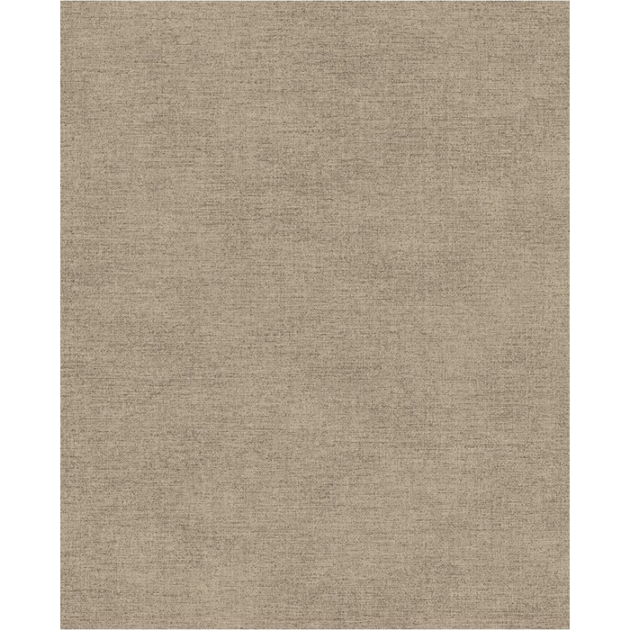 Ταπετσαρία Τοίχου Canvas , Eijffinger