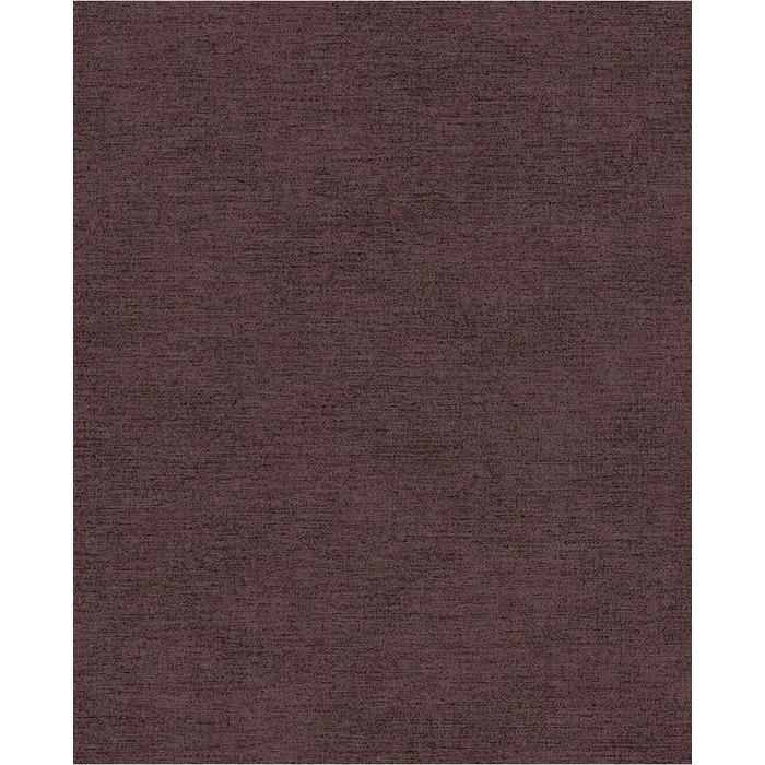 Ταπετσαρία Τοίχου Canvas , Eijffinger