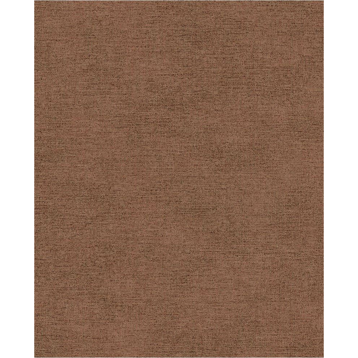 Ταπετσαρία Τοίχου Canvas , Eijffinger