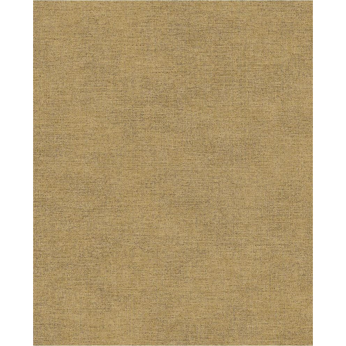 Ταπετσαρία Τοίχου Canvas , Eijffinger