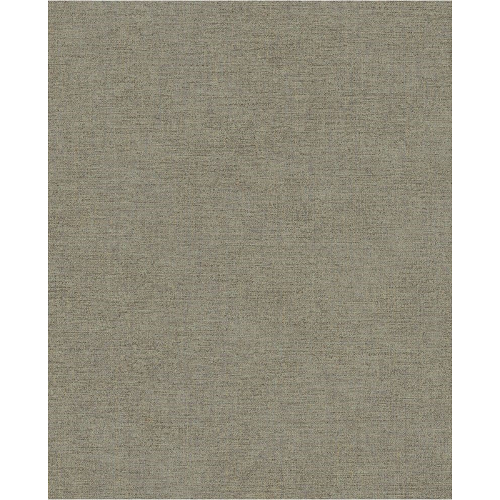 Ταπετσαρία Τοίχου Canvas , Eijffinger