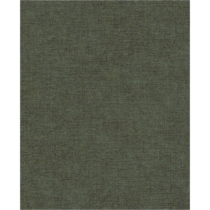 Ταπετσαρία Τοίχου Canvas , Eijffinger