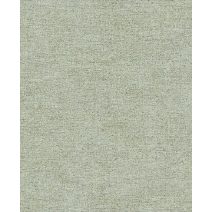 Ταπετσαρία Τοίχου Canvas , Eijffinger