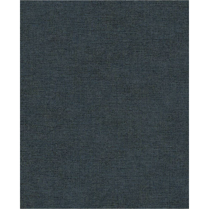 Ταπετσαρία Τοίχου Canvas , Eijffinger