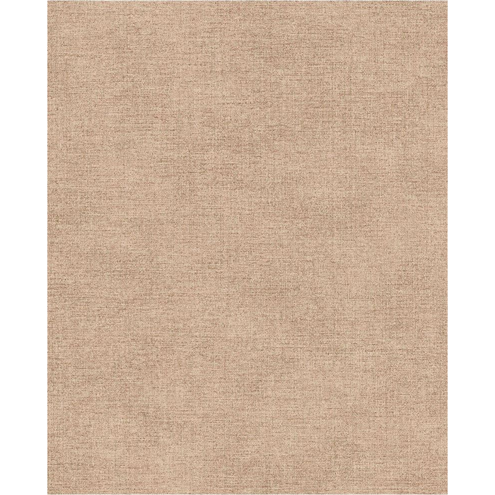 Ταπετσαρία Τοίχου Canvas , Eijffinger