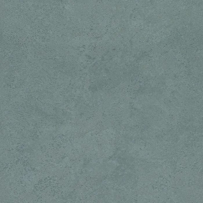 Rasch Factory V Ταπετσαρία Τοίχου