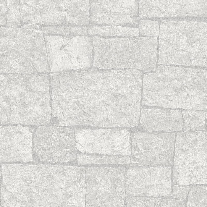 Ταπετσαρία Τοίχου Πέτρα, AS Creation Best of Wood 'n Stone 2 - Studio360 319941