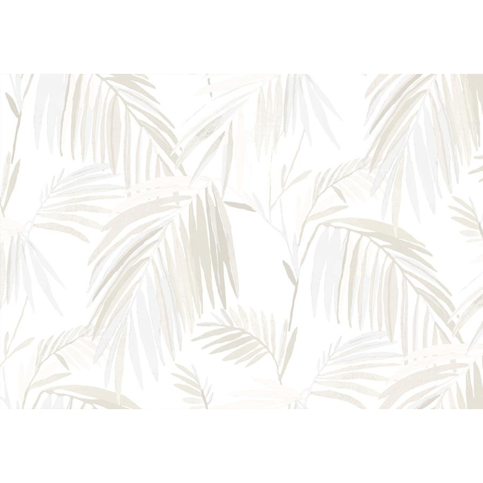 Ταπετσαρία Τοίχου Vitalis , Parato