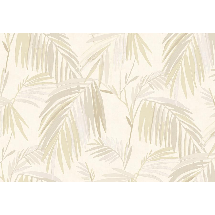 Ταπετσαρία Τοίχου Vitalis , Parato