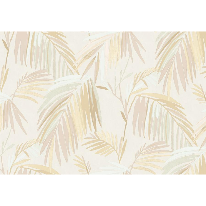 Ταπετσαρία Τοίχου Vitalis , Parato