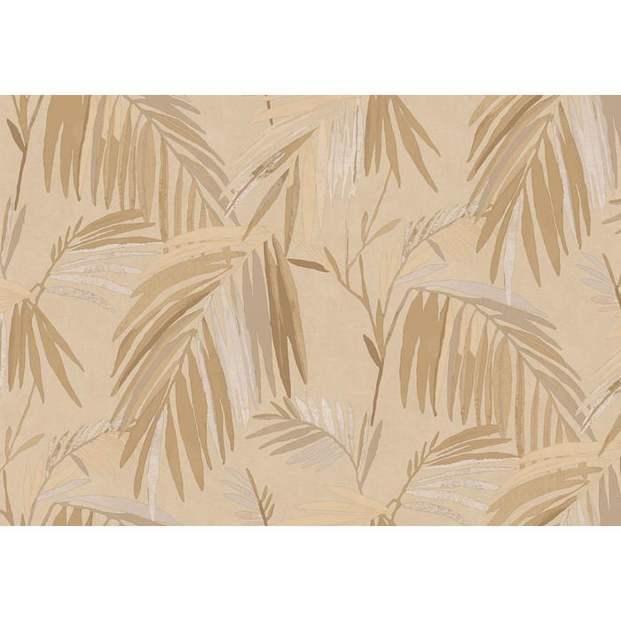 Ταπετσαρία Τοίχου Vitalis , Parato