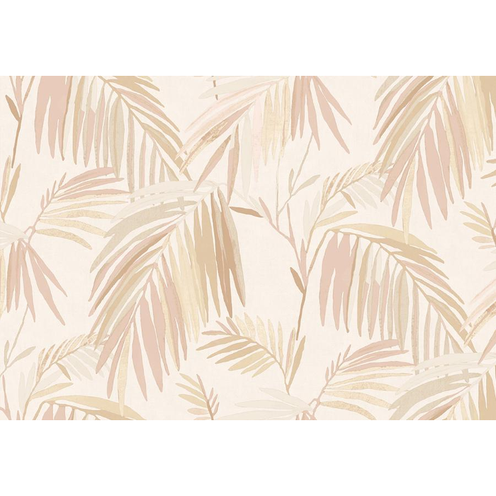 Ταπετσαρία Τοίχου Vitalis , Parato