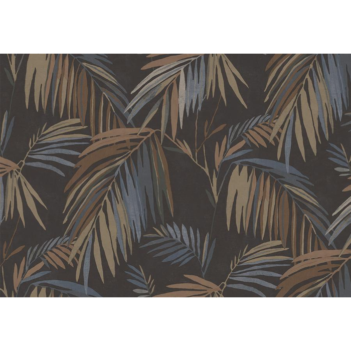 Ταπετσαρία Τοίχου Vitalis , Parato