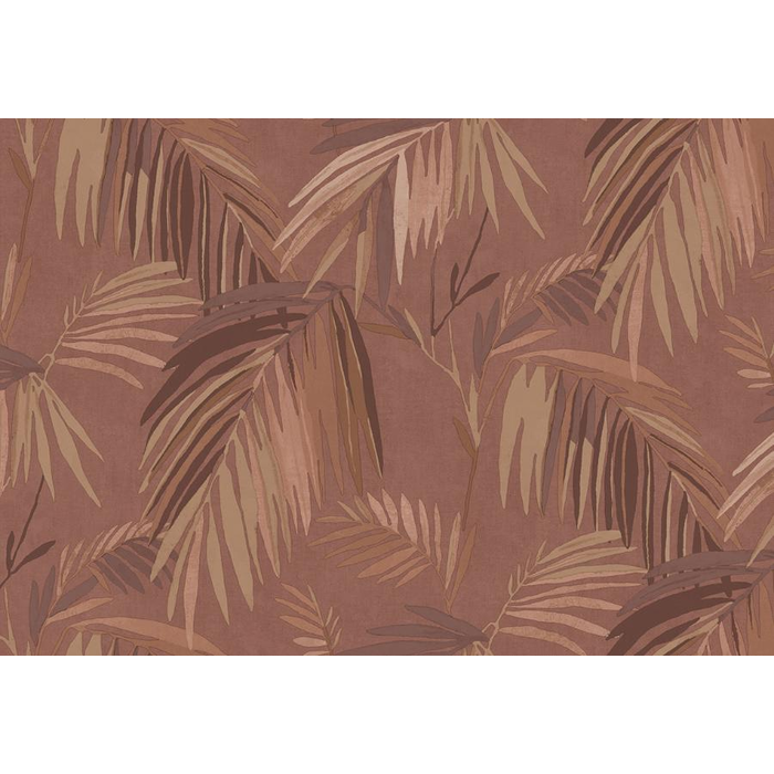 Ταπετσαρία Τοίχου Vitalis , Parato