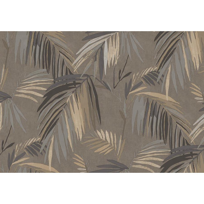 Ταπετσαρία Τοίχου Vitalis , Parato