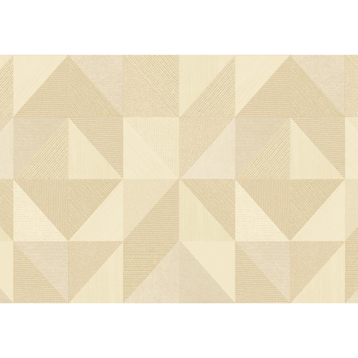 Ταπετσαρία Τοίχου Vitalis , Parato