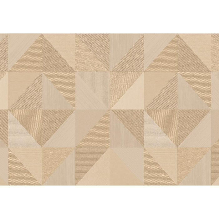 Ταπετσαρία Τοίχου Vitalis , Parato