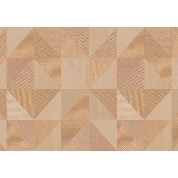 Ταπετσαρία Τοίχου Vitalis , Parato