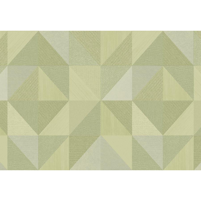 Ταπετσαρία Τοίχου Vitalis , Parato