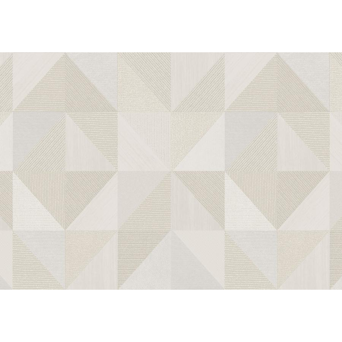 Ταπετσαρία Τοίχου Vitalis , Parato