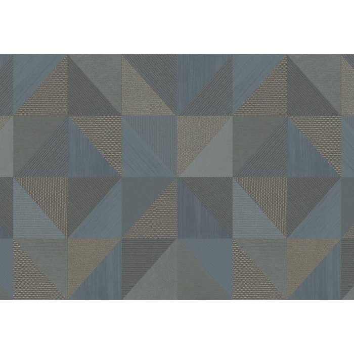 Ταπετσαρία Τοίχου Vitalis , Parato