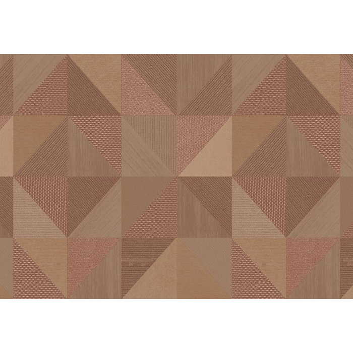 Ταπετσαρία Τοίχου Vitalis , Parato