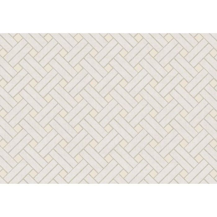 Ταπετσαρία Τοίχου Vitalis , Parato